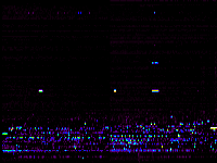 No data: 23-00 UT