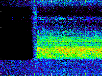 No data: 12-13 UT