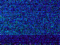 No data: 14-15 UT