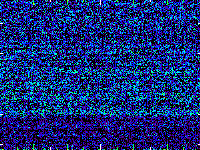 No data: 15-16 UT