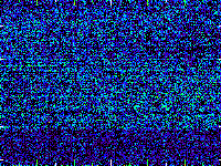 No data: 16-17 UT