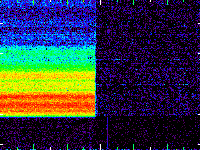 No data: 17-18 UT