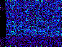 No data: 18-19 UT