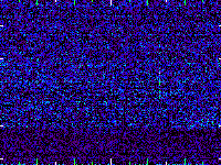 No data: 19-20 UT