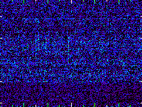 No data: 20-21 UT