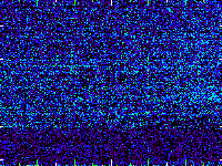 No data: 21-22 UT