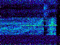 No data: 22-23 UT