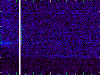 No data: 23-24 UT