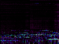 No data: 00-01 UT