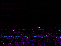 No data: 02-03 UT