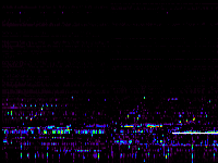 No data: 03-04 UT