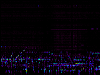 No data: 04-05 UT