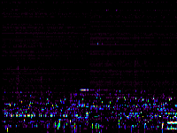 No data: 05-06 UT