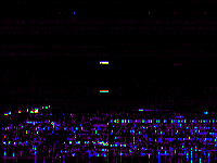No data: 06-07 UT