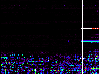 No data: 08-09 UT