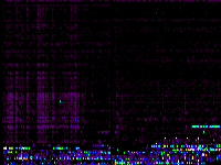 No data: 20-21 UT