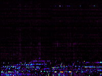 No data: 21-22 UT