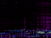 No data: 22-23 UT