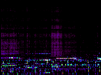 No data: 23-00 UT