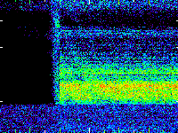 No data: 12-13 UT