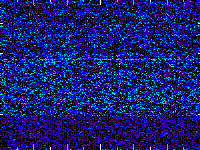 No data: 13-14 UT