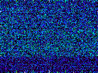 No data: 14-15 UT