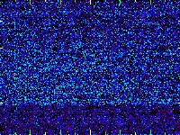 No data: 15-16 UT