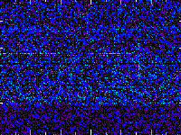 No data: 16-17 UT
