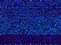 No data: 17-18 UT