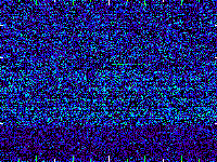 No data: 18-19 UT