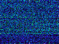 No data: 19-20 UT