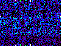 No data: 21-22 UT