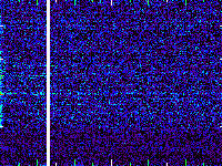 No data: 23-24 UT