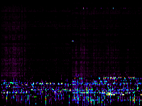 No data: 00-01 UT