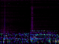 No data: 01-02 UT