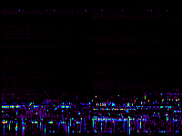 No data: 02-03 UT