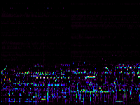 No data: 03-04 UT
