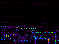 No data: 04-05 UT