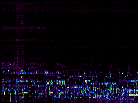 No data: 05-06 UT