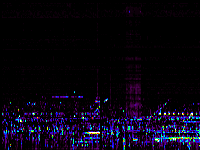 No data: 06-07 UT