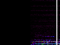 No data: 19-20 UT