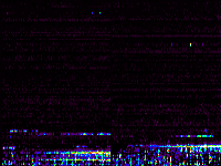 No data: 20-21 UT