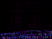 No data: 21-22 UT