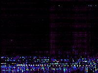 No data: 22-23 UT