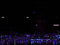 No data: 23-00 UT