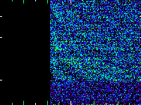 No data: 12-13 UT