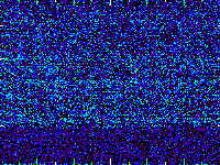 No data: 13-14 UT