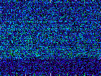 No data: 14-15 UT