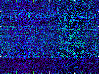 No data: 15-16 UT