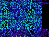 No data: 16-17 UT